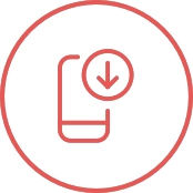 icn-download Download