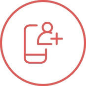 icn-signup Sign Up