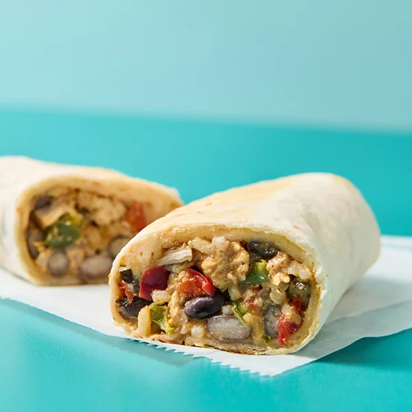 4076_HFM Menu UE 1200x800