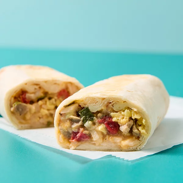 4077_HFM Menu UE 1200x800