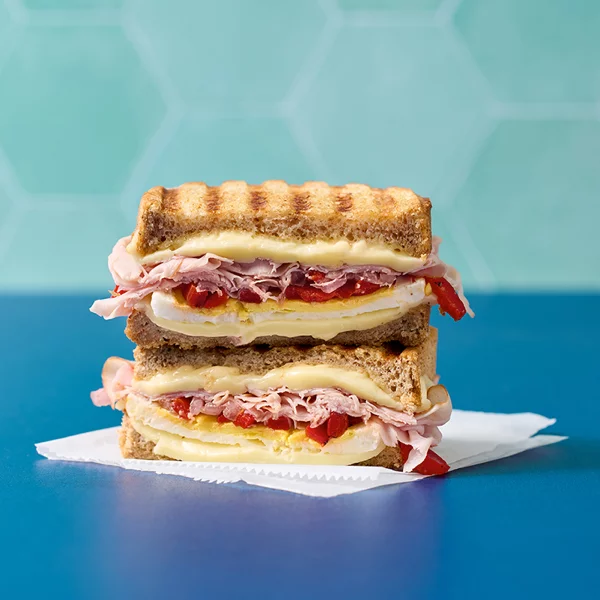 4111_HFM Menu UE 1200x800