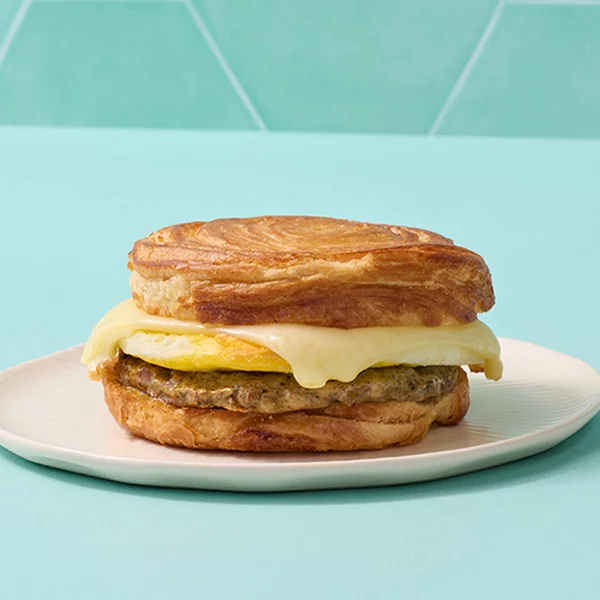 4123_HFM_UE 1200x800