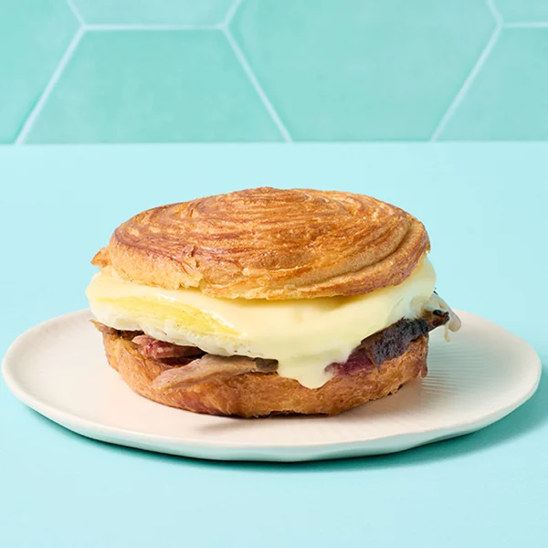 4128_HFM Menu UE 1200x800