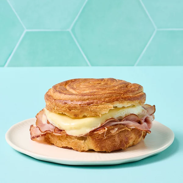 4129_HFM Menu UE 1200x800