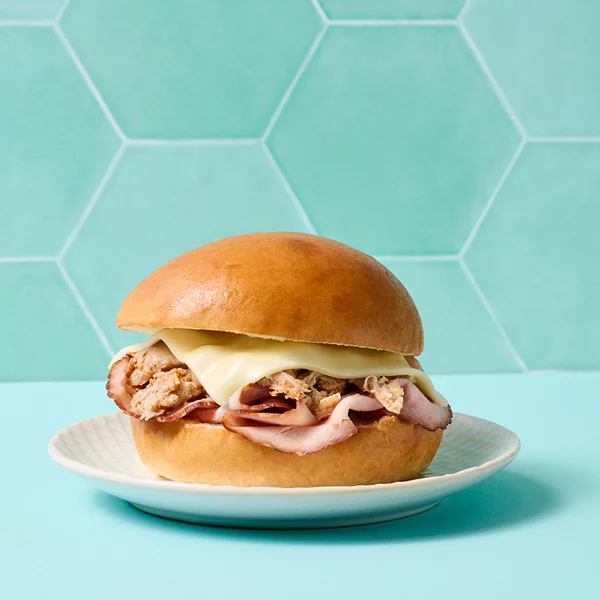 4134_HFM Menu UE 1200x800