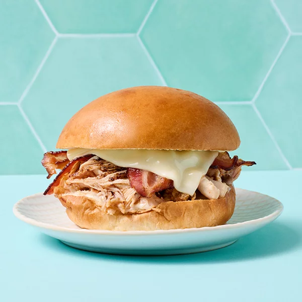 4135_HFM Menu UE 1200x800