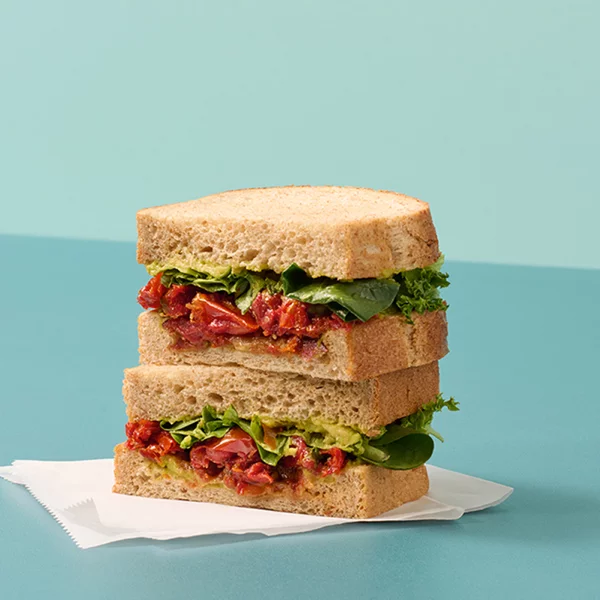 4141_HFM_UE 1200x800