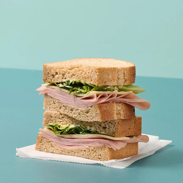 4142_HFM_UE 1200x800