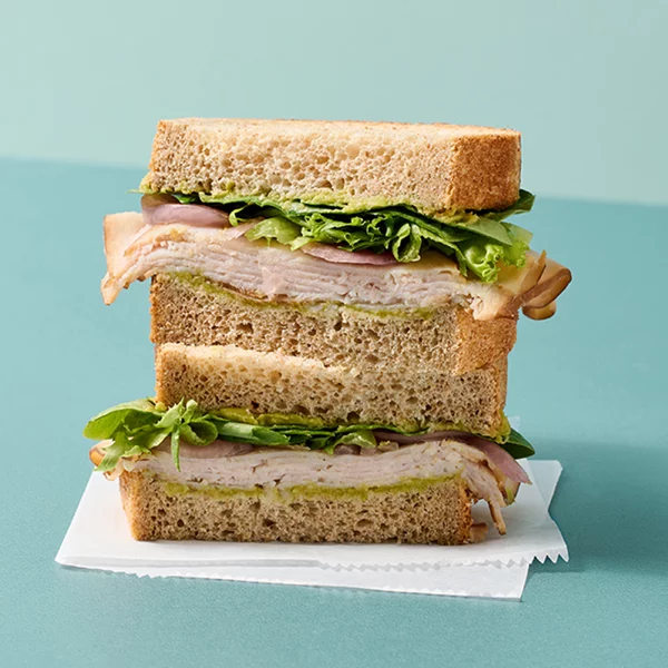 4143_HFM Menu SUE 1200x800