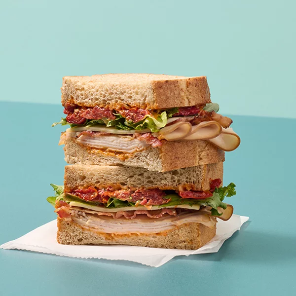 4145_HFM_UE 1200x800