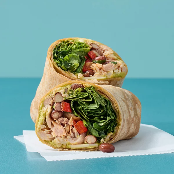 4152_HFM_UE 1200x800