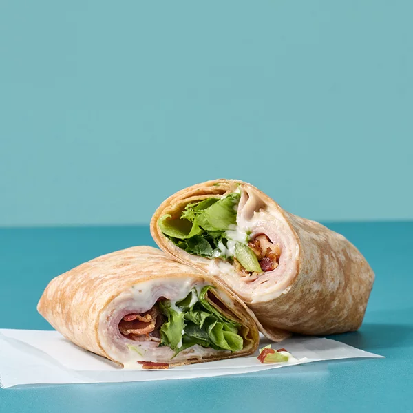 4156_HFM_UE 1200x800