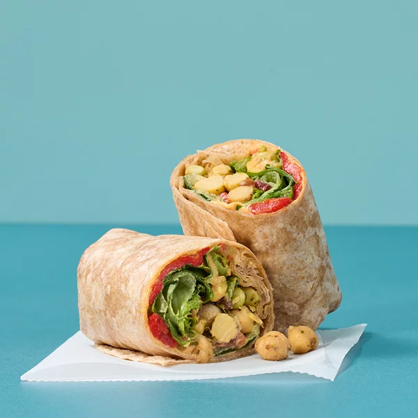 4158_HFM_UE 1200x800