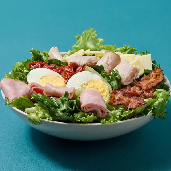 4159_HFM_UE 1200x800