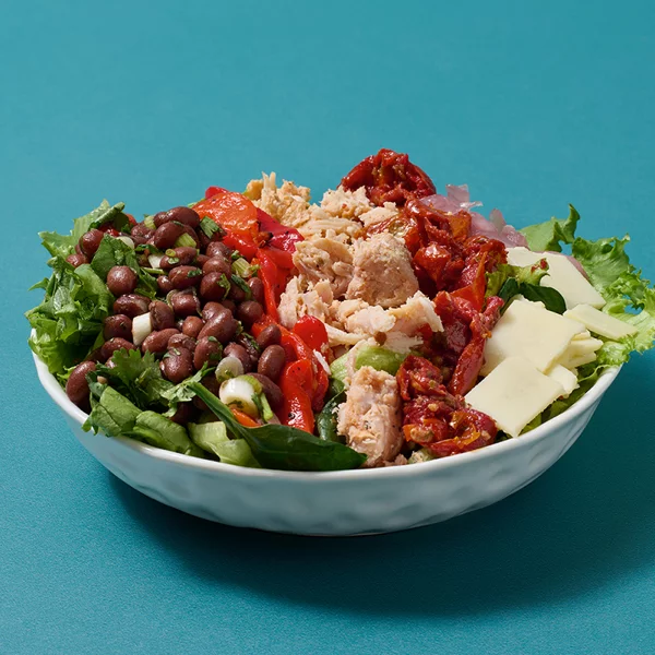 4161_HFM_UE 1200x800