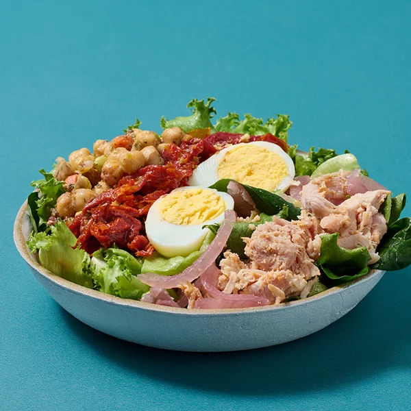 4162_HFM_UE 1200x800