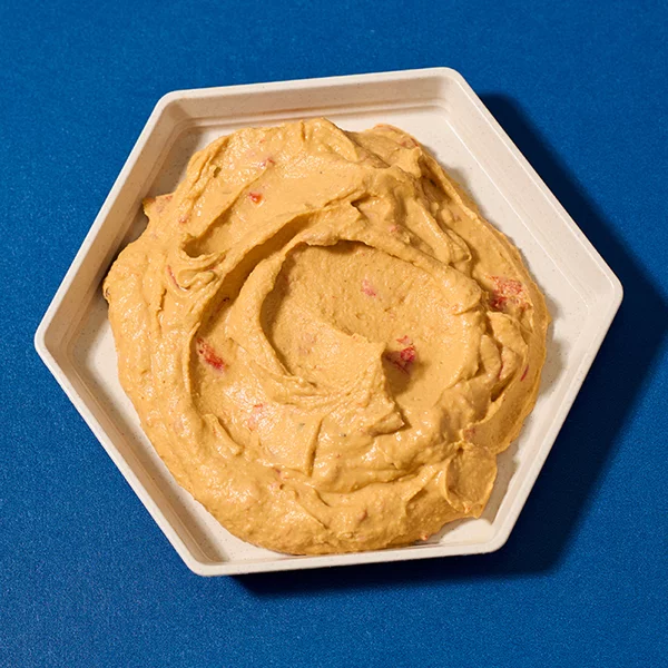 4163_HFM Menu UE 1200x800