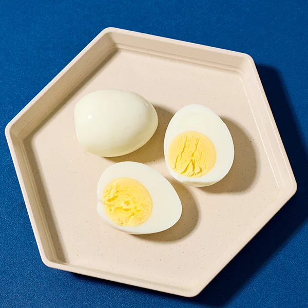 4164_HFM Menu UE 1200x800