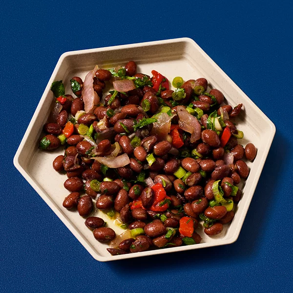 4165_HFM_UE 1200x800