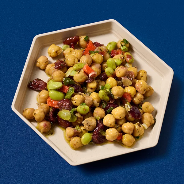 4166_HFM_UE 1200x800