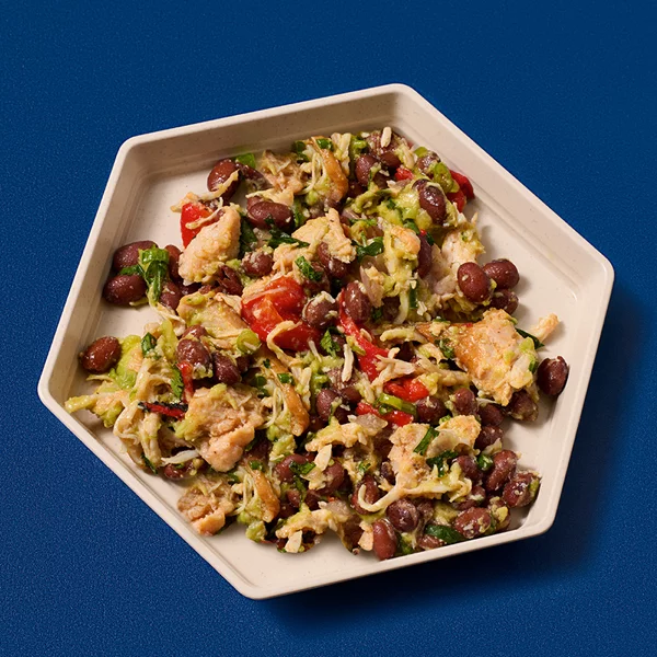 4167_HFM_UE 1200x800