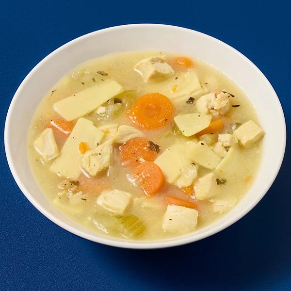 4173_4177_HFM_UE 1200x800