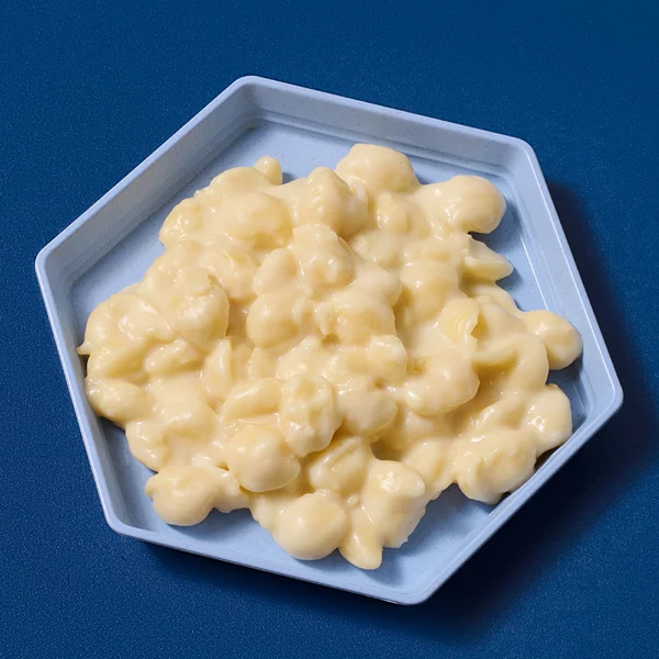 4174_4178_HFM_UE 1200x800