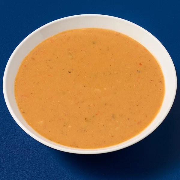 4175_4179_HFM_UE 1200x800