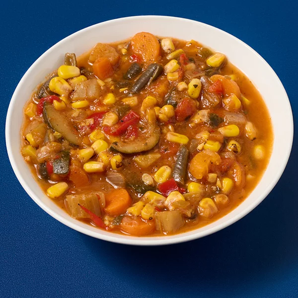 4176_4180_HFM_UE 1200x800