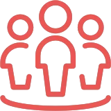 icn-community Community