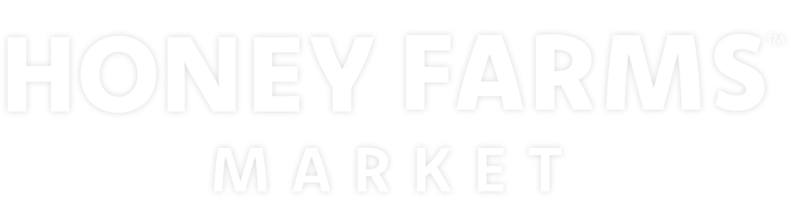 Honey Farms Market