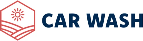 Car Wash